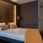 Hotel Brouwerij Het Anker