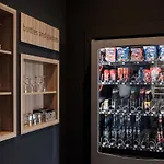 Hotel Brouwerij Het Anker