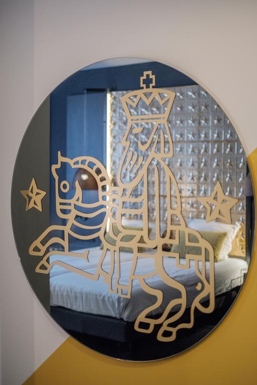 Hotel Brouwerij Het Anker 3*
